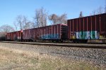 GACX 55316